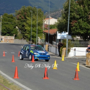 21° SLALOM CITTA' DI BUDDUSO' - Gallery 20